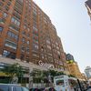 Google Announces New $1 Billion Manhattan Campus In Hudson Square